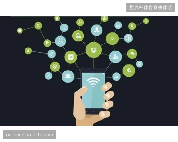 传统安保指挥模式正在被数字化实时调度体系挤出市场