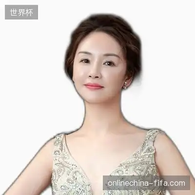 黄伟昊