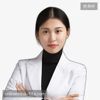魏志诚