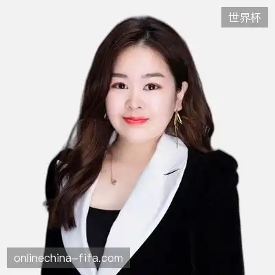 熊承